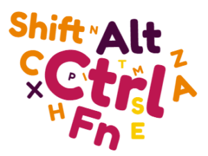 Excel Shortcuts Test: Ace Your Spreadsheet Skills