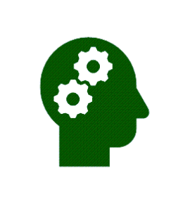 Do you know the Excel functions?
