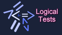 Cover Logical Test