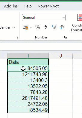 Comma for thousand number Comma for thousand number