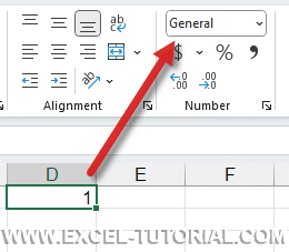 Question 1 in Date format Question 1 in Date format