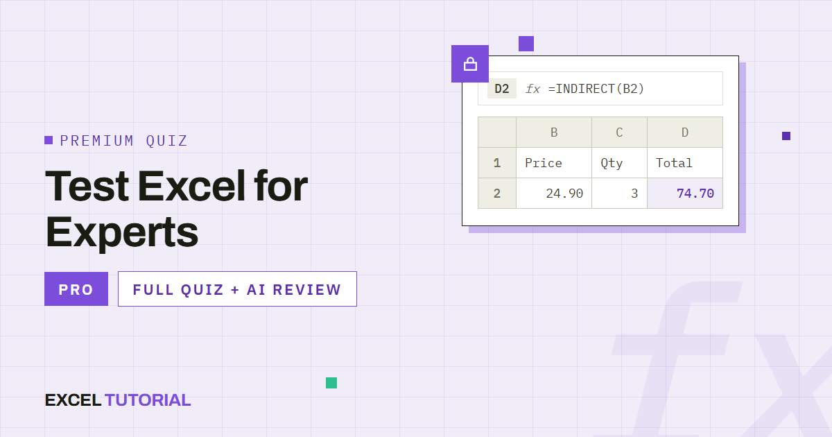 quiz experts quiz experts
