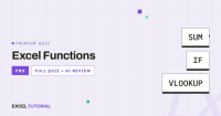 quiz functions quiz functions