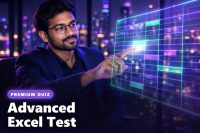 cover excel training for advanced users premium